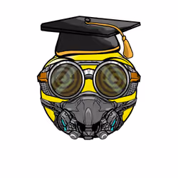 Hypnoji 362