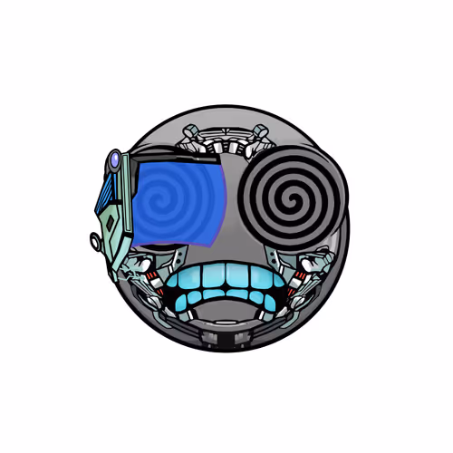Item #514 Media