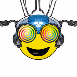 Hypnoji 67