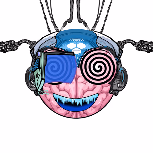 Hypnoji Nft
