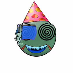 Hypnoji 66