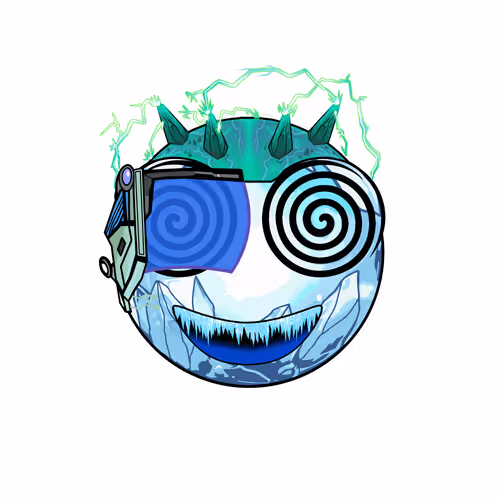 Hypnoji Nft