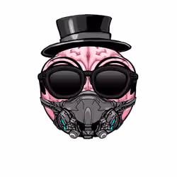 Hypnoji 68