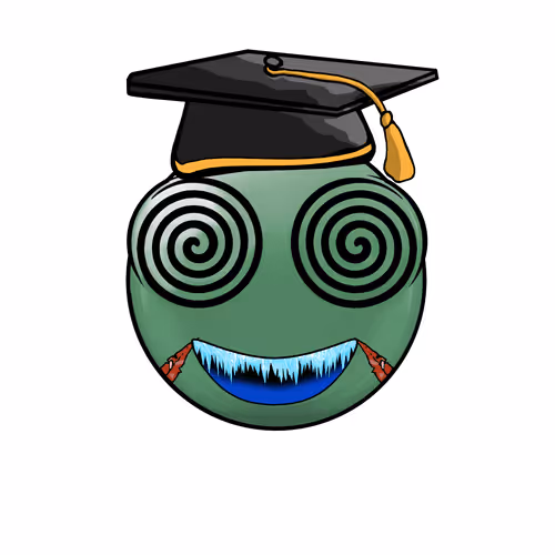 Hypnoji Nft