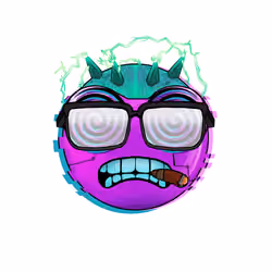 Hypnoji 364
