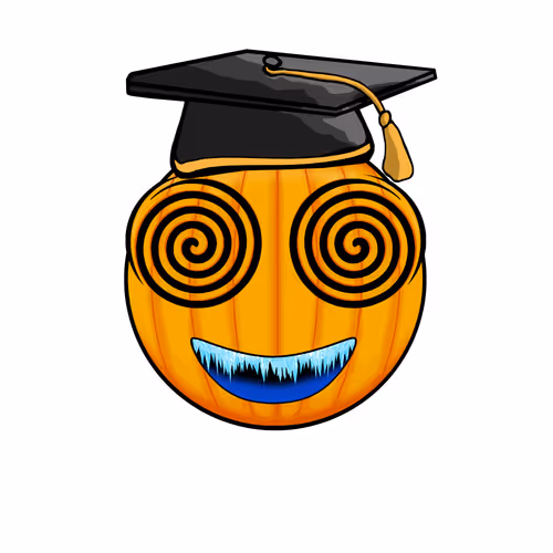 Hypnoji Nft