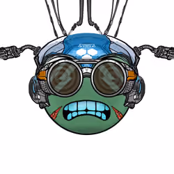 Hypnoji 363