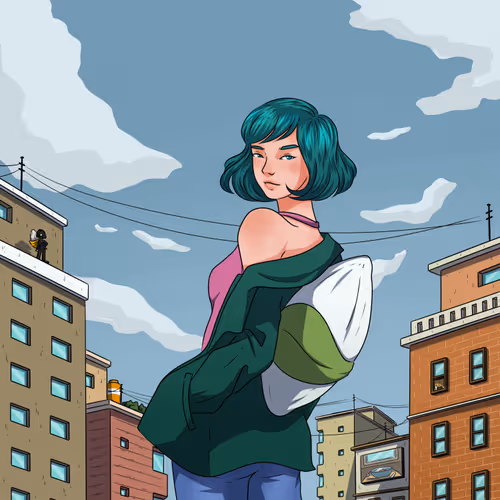 Beyond RiceCount : Carna