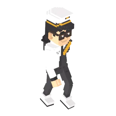 Item #10706495781196380862936804009111521980784897855757151421680576350708613540 Media