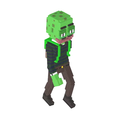 Item #10706495781196299260614090524589672370715972884961929741692095413750371455 Media