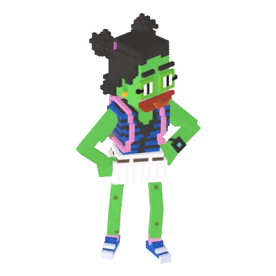 Item #10706495781196299260614108062609320341550987367771796623871451607743369233 Media