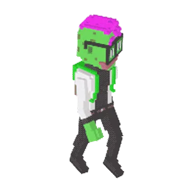 Item #10706495781196299260614099293599496356133482582439901124976238910609332106 Media