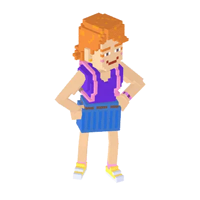 Item #10706495781196280429308811289465514318201791017788820249602001792876958038 Media