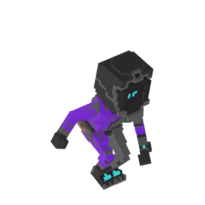 Item #10706495781196267875105192904438616225428236057761476606490075568778257257 Media