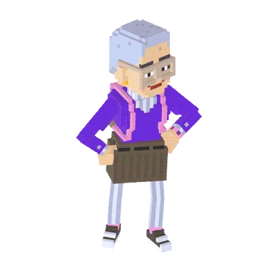 Item #10706495781196280429308821519976975634522220820427524691513267190723271177 Media