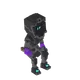 10706495781196261598003456056256215058735875156282249278824563436999418831