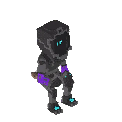 Item #10706495781196261598003456056256215058735864064339497281817300340846371912 Media