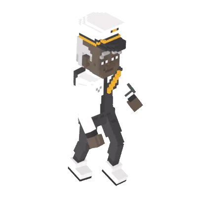 Item #10706495781196380862936811316619708635299473028548812150228155921581260752 Media