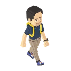 Billy Hamrock