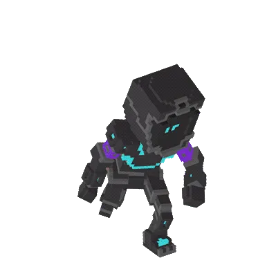 Item #10706495781196255320901719208073813892043525742886586519488002369093378773 Media