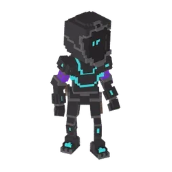 Space Commander