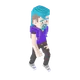 10706495781196280429308805443458964994590138723143580578933359897029923365
