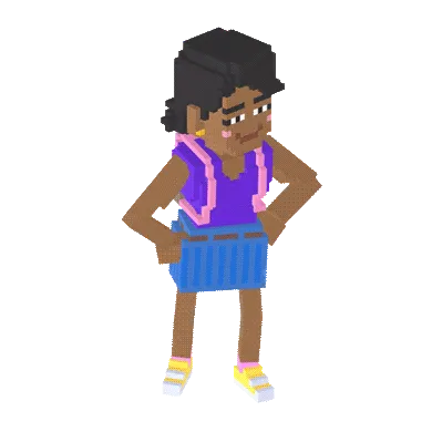 Item #10706495781196280429308809827963876987298871387997062276560905453153314594 Media