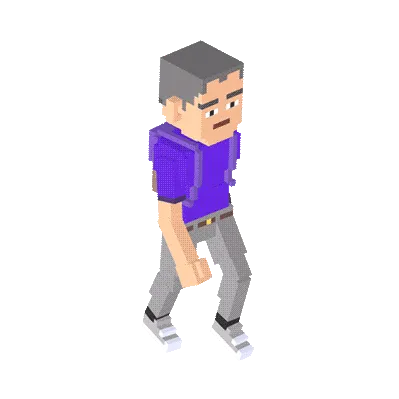 Item #10706495781196280429308799597452415670978475098871101368464442124397990529 Media