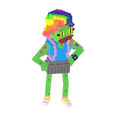 Item #10706495781196299260614109524110957672453914286554505909231606553510450101 Media