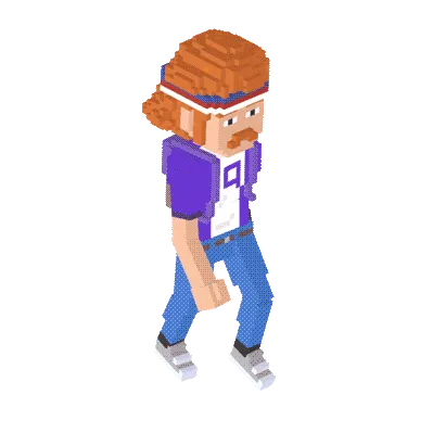 Item #10706495781196280429308808366462239656395952708943254474691860235957065295 Media