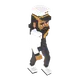 10706495781196380862936814239622983297105328926046456091821243245258128449
