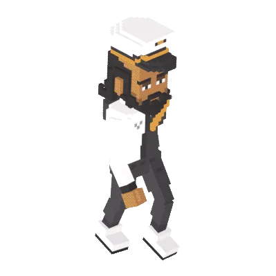 Item #10706495781196380862936814239622983297105328926046456091821243245258128449 Media