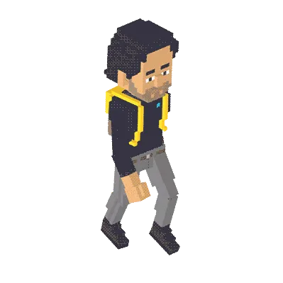 Item #10706495781196280429308822981487232998343990140789125896393947591982208999 Media