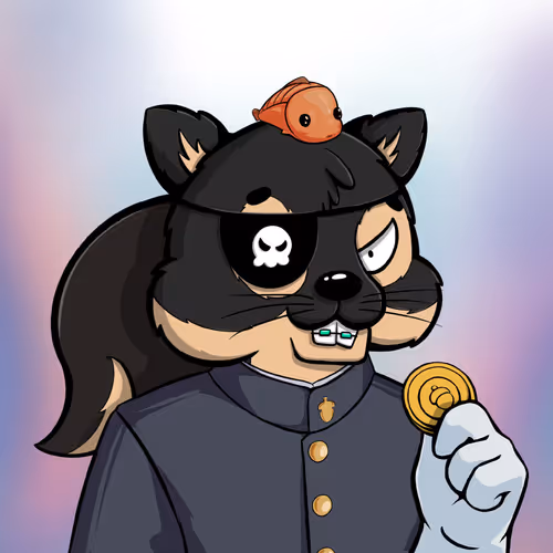 Squirrellysquirrelsofficial