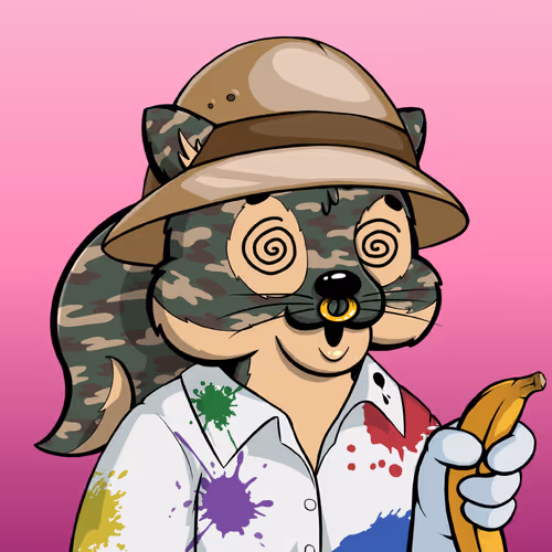 Squirrellysquirrelsofficial