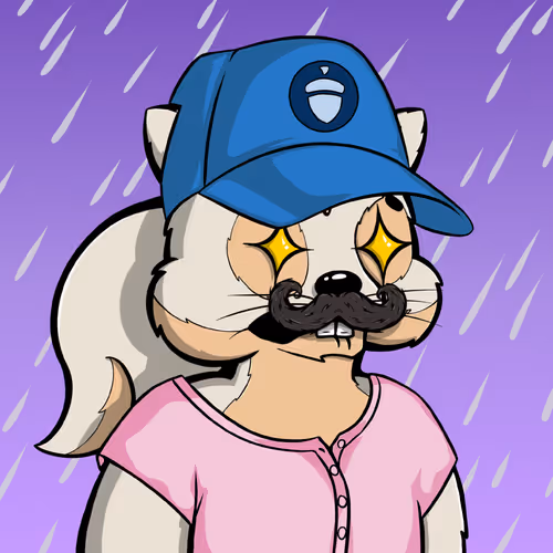 Squirrellysquirrelsofficial