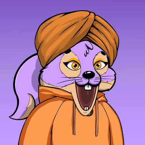Squirrellysquirrelsofficial