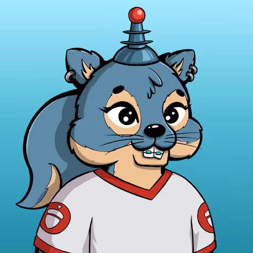 Squirrellysquirrelsofficial