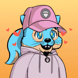 Ace the Whiz
