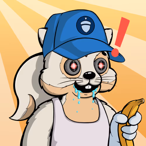 Squirrellysquirrelsofficial