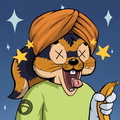 Squirrellysquirrelsofficial