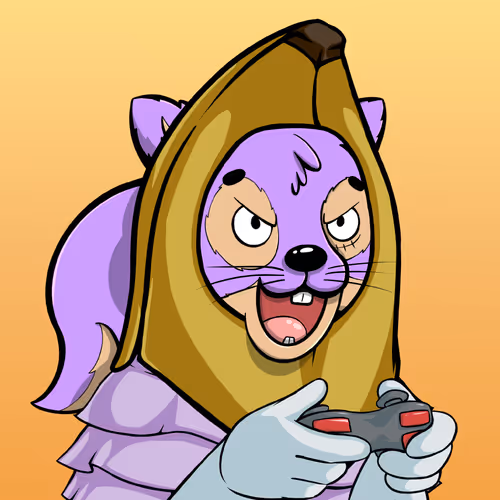 Squirrellysquirrelsofficial