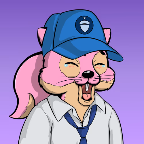 Squirrellysquirrelsofficial