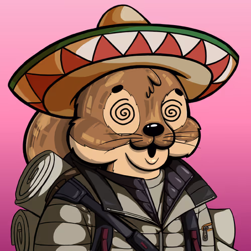 Squirrellysquirrelsofficial