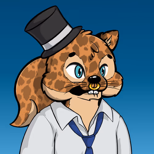 Squirrellysquirrelsofficial
