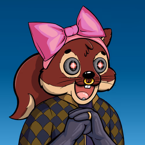 Squirrellysquirrelsofficial