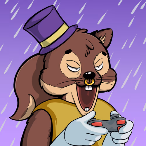 Squirrellysquirrelsofficial