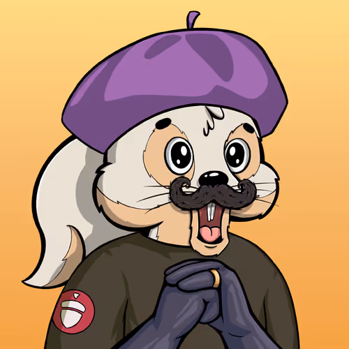 Squirrellysquirrelsofficial