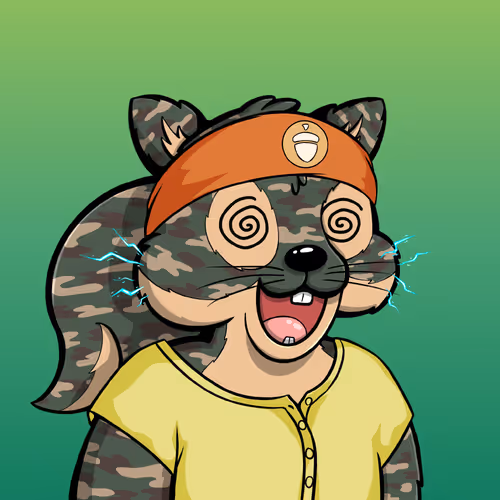 Squirrellysquirrelsofficial