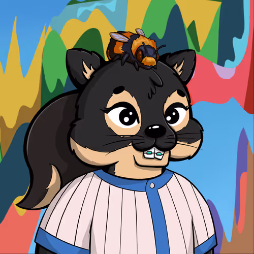 Squirrellysquirrelsofficial
